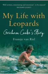My Life with Leopards