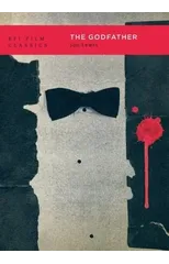 The Godfather