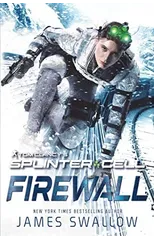 Tom Clancy's Splinter Cell