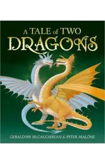 A Tale of Two Dragons