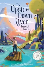 The Upside Down River