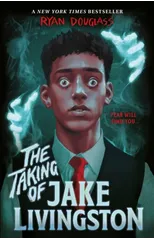 The Taking of Jake Livingston