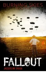 Fallout