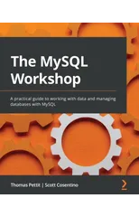 The MySQL Workshop