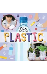 Plastic