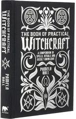 The Book of Practical Witchcraft