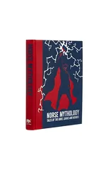 Norse Mythology