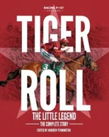 Tiger Roll