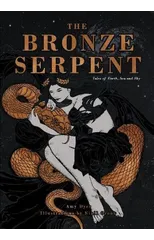 The Bronze Serpent