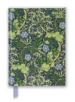 William Morris