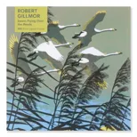 Adult Jigsaw Puzzle Robert Gillmor