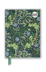 William Morris