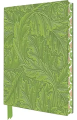 William Morris