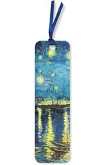 Vincent van Gogh