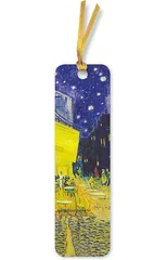 Vincent van Gogh