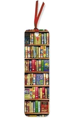 Bodleian Hobbies & Pastimes Bookmarks (pack of 10)