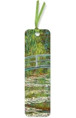 Claude Monet