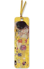 Gustav Klimt