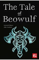 The Tale of Beowulf