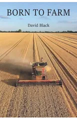 Born to Farm