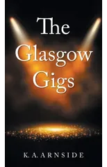 The Glasgow Gigs
