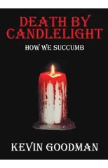 Death By Candlelight