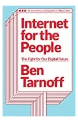 Internet for the People
