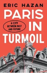 Paris in Turmoil