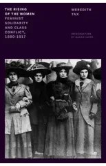 The Rising of the Women