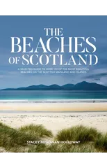 The Beaches of Scotland