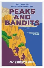 Peaks and Bandits