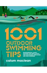 1001 Outdoor Swimming Tips