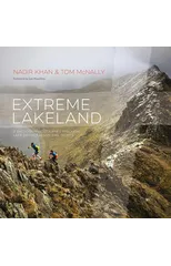 Extreme Lakeland