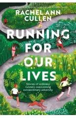 Running for Our Lives