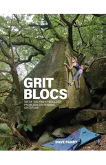 Grit Blocs