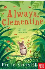 Always, Clementine