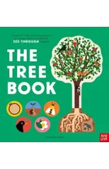The Tree Book