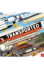 Transported