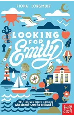 Looking for Emily