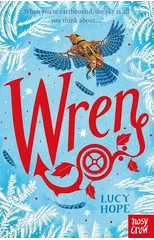Wren