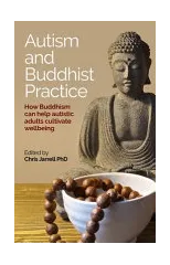 Autism and Buddhist Practice