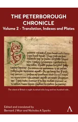 The Peterborough Chronicle, Volume 2