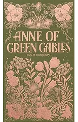 Anne of Green Gables