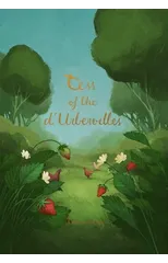Tess of the d'Urbervilles