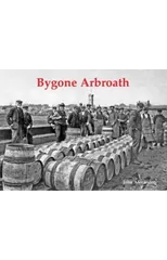 Bygone Arbroath