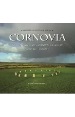 Cornovia