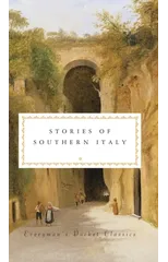 Stories of Southern Italy