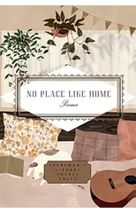 No Place Like Home