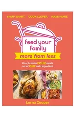Feed Your Family