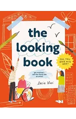The Looking Book